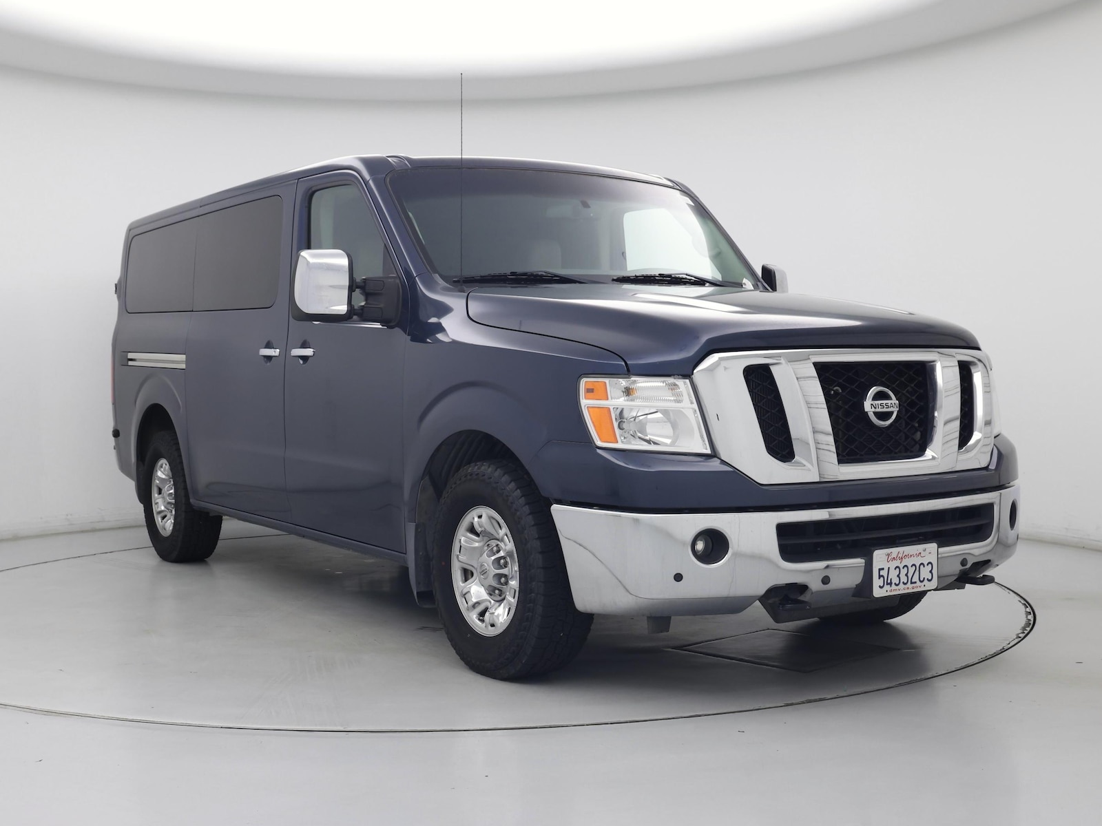 nissan nv passenger 2020 5BZAF0AA7LN851875 image nissan nv passenger 2020 5BZAF0AA7LN851875 image